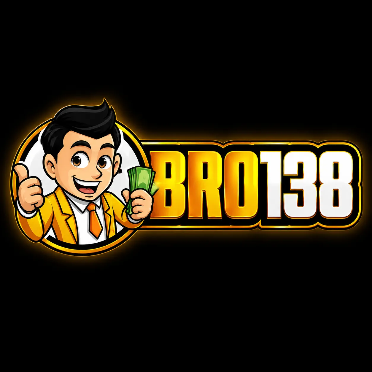 BRO138 - Aplikasi Catatan Keuangan Terbaik untuk Manajemen Keuangan Anda