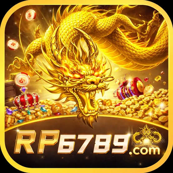 RP6789 - Aplikasi Promo & Kupon Terbaik untuk Belanja Hemat